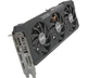 Видеокарта Sapphire NITRO R9 390 8GB GDDR5 Б/У - изображение 2