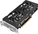 Відеокарта Palit GeForce GTX 1660 Super 6GB GamingPro Б/В - зображення 2
