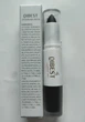 Губная помада 2-в-1 QiBEST №10 Lip Gloss and Lipstick Черная водостойкая матовая - изображение 6