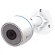 IP відеокамера Wi-Fi 2 Mп Ezviz CS-H3C (1080P,2.8 мм) - изображение 1