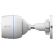 IP відеокамера Wi-Fi 2 Mп Ezviz CS-H3C (1080P,2.8 мм) - изображение 3