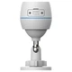 IP відеокамера Wi-Fi 2 Mп Ezviz CS-H3C (1080P,2.8 мм) - изображение 4