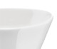 Набор из 6 чаш для чая Alessi Colombina 200 мл (FM10/78) - изображение 2