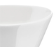 Набор из 6 чаш для эспрессо Alessi Colombina 70 мл (FM10/76) - изображение 4
