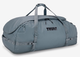 Дорожня сумка Thule Chasm Duffel 130L TDSD-305 Pond Gray (6948992) - изображение 1
