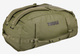 Дорожня сумка Thule Chasm Duffel 90L TDSD-304 Olivine (6948986) - изображение 4