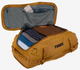 Дорожня сумка Thule Chasm Duffel 90L TDSD-304 Golden Brown (6948987) - изображение 2