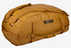 Дорожня сумка Thule Chasm Duffel 90L TDSD-304 Golden Brown (6948987) - изображение 5