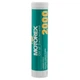 Мастило багатоцільове Motorex Bike Grease 2000 400гр (722330) - изображение 2