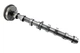 Вал розподільчий 06H109021E TQParts для Volkswagen Tiguan 2007-2011 - изображение 1