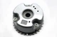 Шестерня распредвала, Vanos 06E109083P TQParts для Audi A8 2010-2017 - изображение 1