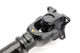 Карданний вал пер. 37140-60380 TQParts для Toyota Land Cruiser 2002-2010 - зображення 2