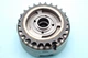 Шестерня распредвала, Vanos 06E109083G TQParts для Audi A6 2005-2008 - изображение 1