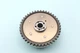 Шестерня распредвала, Vanos 11367598002 TQParts для BMW X5 2007-2014 - изображение 1