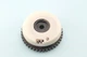 Шестерня распредвала, Vanos 11367598002 TQParts для BMW X5 2007-2014 - изображение 2