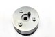 Шестерня розподільчого вала, Vanos 13025-9U50B TQParts для Nissan Qashqai 2006-2014 - зображення 1
