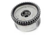 Шестерня розподільчого вала, Vanos 13025-9U50B TQParts для Nissan Qashqai 2006-2014 - зображення 2