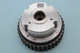 Шестерня распредвала, Vanos DS7Z-6256-B TQParts для Ford Escape 2012-2018 - изображение 1