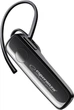 Bluetooth-гарнитура Esperanza Celebes Black (EH184K) - изображение 1