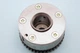 Шестерня распредвала, Vanos 13025-3TA2C TQParts для Nissan Rogue 2014-2021 - изображение 1