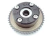 Шестерня распредвала, Vanos A2710500800 TQParts для Mercedes C-Class 2007-2015 - изображение 1