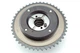 Шестерня распредвала, Vanos A2710500800 TQParts для Mercedes C-Class 2007-2015 - изображение 2