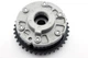 Шестерня розподільчого вала, Vanos 11367540346 TQParts для BMW 3 - зображення 1