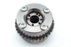 Шестерня распредвала, Vanos A2780501447 TQParts для Mercedes S-Class - изображение 1