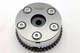 Шестерня распредвала, Vanos 12740-78K00 TQParts для Suzuki Grand Vitara 2006-2015 - изображение 1