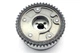Шестерня распредвала, Vanos 12740-78K00 TQParts для Suzuki Grand Vitara 2006-2015 - изображение 2