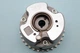 Шестерня распредвала, Vanos 06E109084N TQParts для Audi Q7 2005-2014 - изображение 1