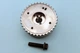 Шестерня распредвала, Vanos 13050-28021 TQParts для Toyota Avensis 2003-2009 - изображение 2