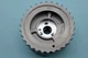 Шестерня распредвала, Vanos 06E109084N TQParts для Audi Q7 2005-2014 - изображение 2