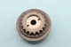 Шестерня распредвала, Vanos 06F109088J TQParts для Audi A4 2004-2007 - изображение 2