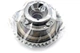 Шестерня распредвала, Vanos A2710501400 TQParts для Mercedes C-Class 2007-2015 - изображение 1