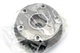 Шестерня распредвала, Vanos 14310-R5A-305 TQParts для Honda CR-V 2007-2012 - изображение 1