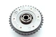 Шестерня распредвала, Vanos 11367540348 TQParts для BMW 3 - изображение 1