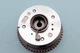 Шестерня распредвала, Vanos 1147A014 TQParts для Mitsubishi Lancer 2007-2014 - изображение 1