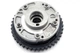 Шестерня распредвала, Vanos 11367506775 TQParts для BMW X5 1999-2005 - изображение 1