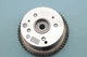 Шестерня распредвала, Vanos 1147A005 TQParts для Mitsubishi Outlander 2006-2012 - изображение 1