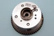 Шестерня распредвала, Vanos 24370-2G000 TQParts для Hyundai Sonata 2006-2009 - изображение 1