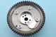 Шестерня распредвала, Vanos 24370-2G000 TQParts для Hyundai Sonata 2006-2009 - изображение 2