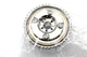Шестерня распредвала, Vanos A2710501400 TQParts для Mercedes C-Class 2007-2015 - изображение 2