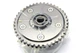 Шестерня распредвала, Vanos 11367512182 TQParts для BMW 5 - изображение 1