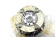 Шестерня распредвала, Vanos A2760501747 TQParts для Mercedes E-Class 2009-2017 - изображение 2