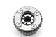 Шестерня распредвала, Vanos A2760501447 TQParts для Mercedes C-Class 2007-2015 - изображение 1