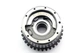 Шестерня распредвала, Vanos A2760501447 TQParts для Mercedes C-Class 2007-2015 - изображение 3