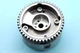 Шестерня распредвала, Vanos 24370-2B800 TQParts для Hyundai Elantra 2015-2019 - изображение 1