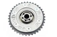 Шестерня распредвала, Vanos 11367540347 TQParts для BMW 3 - изображение 2