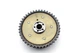 Шестерня распредвала, Vanos 11367598001 TQParts для BMW X5 2007-2014 - изображение 1